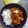 El cooksnap de Akane Mk Aishiteru cuando hizo Carne de puerco con calabacita y elote.