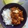 El cooksnap de Akane Mk Aishiteru cuando hizo Carne de puerco con calabacita y elote.