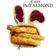 Cooksnap Dira Juhari semasa beliau membuat Puff Almond.