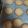 El cooksnap de Eugenia Merino cuando hizo Galletitas de yema de huevo.