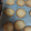 El cooksnap de Eugenia Merino cuando hizo Galletitas de yema de huevo.