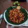 Cooksnap dari Retno Sulandari untuk resep Jagung Bakar Pipil