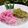 Cooksnap dari Indrajied untuk resep Petulo mie