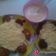 Cooksnap από chocolate2008 στη συνταγή Νόστιμες κροκέτες με κοτόπουλο