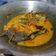 Cooksnap dari Ayah'e Iqis untuk resep Pesmol Gurame