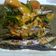 Cooksnap dari Eko Widodo untuk resep Gereh Lombok Ijo Mantap Pedas !