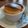 jean tsai 的 氣炸舒芙蕾 cooksnap