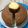 Cooksnap de Filipa Santos quando cozinhou Bolo de iogurte.