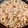 El cooksnap de Annuska Perera cuando hizo Arroz cremoso con pescado y calabacín.