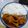Mamta Shahu's cooksnap of when they made चिकन करी (Chicken curry recipe in hindi).