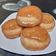 Cooksnap dari Dapur Esmo untuk resep Donat Maizena Tanpa Telur