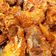 Cooksnap dari Mutia Ayuu untuk resep Ayam richeese