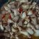 Cooksnap dari Linda Abigail untuk resep Pork Teriyaki 