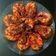 Cooksnap dari Melinda Xia Mei Ling untuk resep [24] Udang Bakar Madu Teflon