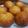  Humaira Saleem's cooksnap of when they made Puff Puff.