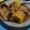 Cooksnap dari Alifandra Lesmana Junior untuk resep Kepiting Saus Padang dijamin enak