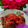 Cooksnap dari Mrs. Rosadi untuk resep Balado Tongkol
