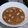 El cooksnap de Roberto marin diaz cuando hizo Gachas manchegas con harina de almortas.