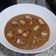 La cooksnap de Roberto marin diaz cuando cocinó Gachas manchegas con harina de almortas