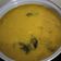 Cooksnap dari midichlorians untuk resep Soto Daging Sapi ala Madura