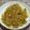 Cooksnap dari ibukomandan untuk resep Bihun Goreng Medan
