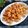 Cooksnap dari Widjie Astuti untuk resep Udang Tempura Praktis