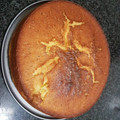 El cooksnap de Gaby Castro cuando hizo Cupcakes riquísimos.