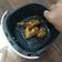 Cooksnap dari Yuga Adi Kusuma untuk resep Ayam Bumbu Ungkep (Buat Ayam Goreng)