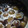 El cooksnap de elivacc.chivil cuando hizo Higos en almíbar.