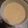 Maaya Khan's cooksnap of when they made Mango shake.