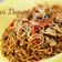 Cooksnap dari Arifatus Sholehah untuk resep Mie goreng jawa saus ayam