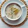 Cooksnap dari Ellaelloet untuk resep Bubur Kacang Ijo Khas Madura