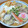 彤淇媽咪 的 記憶中的鍋燒意麵 cooksnap
