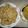 Cooksnap dari BundaCatur untuk resep Roti Canai (Roti Prata)