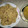 Cooksnap dari BundaCatur untuk resep Roti Canai (Roti Prata)