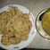 Cooksnap dari BundaCatur untuk resep Roti Canai (Roti Prata)