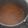 El cooksnap de LETICIA CEJAS cuando hizo Dulce de zapallo kabutia.