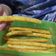 Cooksnap dari UmmuBohim untuk resep Long Potato Fries