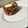 El cooksnap de mary_fernandez cuando hizo Timbal de acelgas rojas.