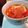 El cooksnap de lenin david cuando hizo Sopa minestrone.