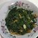 Cooksnap dari Geda untuk resep Tumis Daun Singkong Ebi