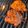 รูป Cooksnap ของ Naruemol P เมื่อเขาทำ ไก่ย่างแดง สูตรทำขาย