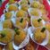 Cooksnap dari Anindya Putri untuk resep Kroket kentang isi ayam