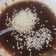 Cooksnap dari Shirley Ns untuk resep Bumbu Celup Steam Boat