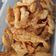 Cooksnap dari Rani Ardiani Sari untuk resep Jamur Crispy