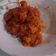 Cooksnap dari Enur Khasanah untuk resep Ayam fillet crispy saus tiram