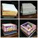 Cooksnap dari Wijayanti untuk resep Lemonade Sponge Cake Tops With Fruits