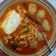 Cooksnap dari ainil huda untuk resep Mie Rebus Padang (Indomie Kari Ayam)