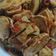 Cooksnap dari puspita dewi untuk resep Karedok basreng pedas manis (bakso goreng)