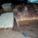 El cooksnap de Gilda Lena cuando hizo Pan de polenta dulce.